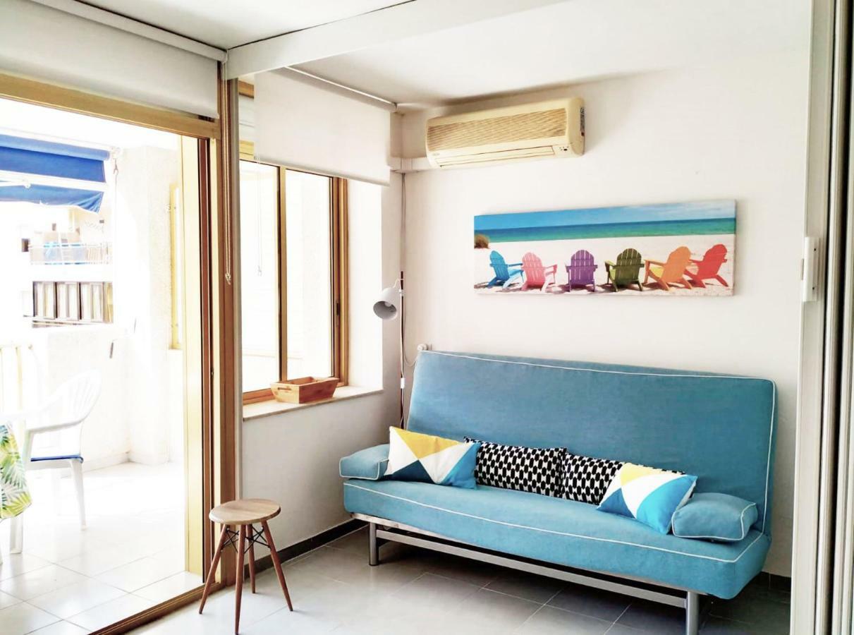 Apartsalou Argenta Apartment Ngoại thất bức ảnh